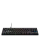 Arctic Liquid Freezer III Pro 420 3x140mm - 1353159 - zdjęcie 4